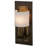 Nadine Armed Sconce