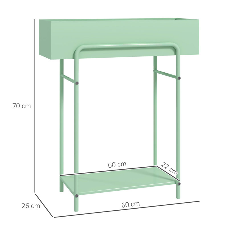 Plant Stand