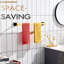 Porte-serviettes mural 25,5 po-111567725-111931275