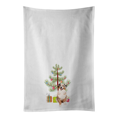 Cotton Tea Towel Kitchen Towel