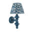 Carnaby Wallchiere-111804559-111804560
