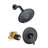 All-In-One Kit with Rough in-Valve-61920674