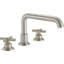 Descanso Tub Filler-998059820