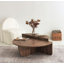 Heidi-Grace Coffee Table-74501751-74501640