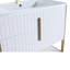  Meuble-lavabo moderne avec plateau en céramique blanche Serenity-1986084567-1986084575