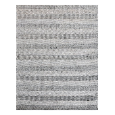 Tapis tissé Berlene