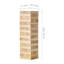 VEVOR Solid Wood