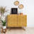 Barchov Accent Cabinet-267590924
