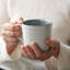 Ensemble de grandes tasses 2 pièces Denby Studio-73368299