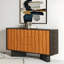 Buffet de rangement simple et multifonctionnel-1296459968