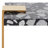 O'Hara End Table-1457218037-1358535634