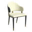 Chaise de salle à manger moderne Hunsaker-1908903437-1933575301