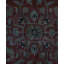 Overdyed One-of-a-Kind 12' 0" X 18' 0" Hand Knotted Area Rug