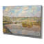 «Late Af après-midi à Vetheuil» par Claude Monet, reproduction-1432475561-1432475567-1349679812