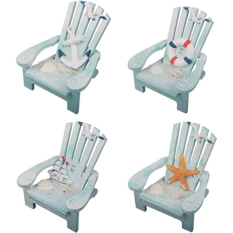 Jourdynn Figurines & Sculptures