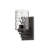 Livvy Armed Sconce-646244071