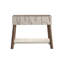 Casa Paros Nightstand