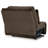 Matherly 3-Piece Sectional Sofa-111134929