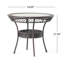 TABLE EN VERRE Fig 34-1001997350