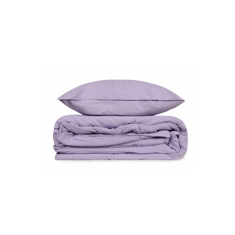 Ensemble de housse de couette Rohrbaugh