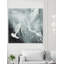 «Petrify VIII on Canvas» par Daleno, reproduction d'art-92588437