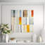 Connection I Print by Barclay Butera-25821650-25821657