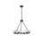 Enrique 26 inch Chandelier -1479261681