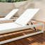 CHAISE LUNGE-1488694581