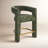 Darlington 25'' Counter Stool-614681958