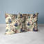 Coussin intérieur / extérieur Imperial Palace Garden-101128546-101128542