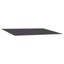 VidaXL Retractable-128803817-128803822