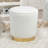Heitger Upholstered Ottoman