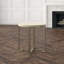 Caracole Classic End Table
