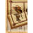 Laybah Indoor Rug-252091144
