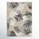 Fruitvale Floral Abstract Machine Woven Indoor / Outdoor Area Rug 
