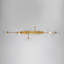 Lustre linéaire 6 lumières-1612936511