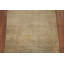 Tapis 2 pi 3 po x 2 pi 0 po
