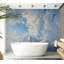 Peel & Stick Landscape Wall Mural - Secrets Of The Clouds-779578419