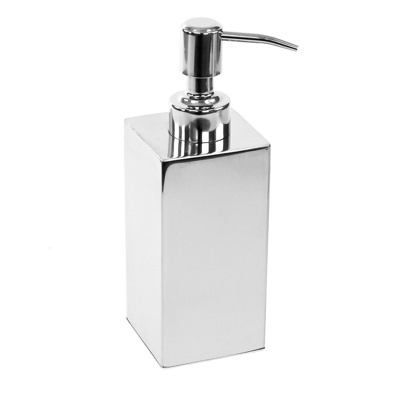 Distributeur de savon Gwenaelle