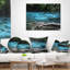 Coussin Landscape Forest-26270050-26243549