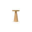 Grande table de bout Tower-246209638-266486989