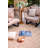 Kaylanne Indoor / Outdoor Rug-1657834424