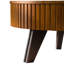 Table basse ronde avec espace de rangement-926630797-926630799