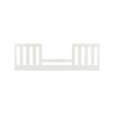 Darlington & Sullivan Toddler Bed Rail