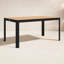 Table de salle à manger Brix-1695130347