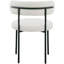 Chaise d'appoint Sherwood-71007077-94632463