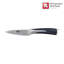 Kyu 9cm Paring Knife