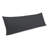 Reversible Throw Pillow-1901665437-1901665418