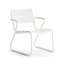 Corail Outdoor Armchair-580528449-595522432