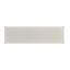Tara Shaw 58.25 in. Stone Console Table